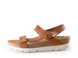 Panama Jack Sandalen