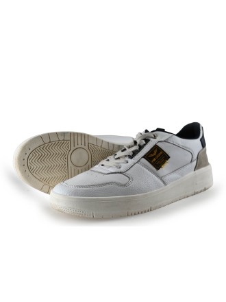 PME Legend Veterschoenen