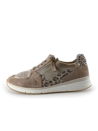 Gabor Sneakers Beige 307058