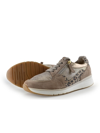 Gabor Sneakers