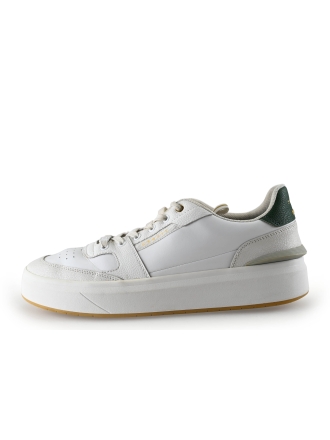 Cruyff Sneakers Wit 307060