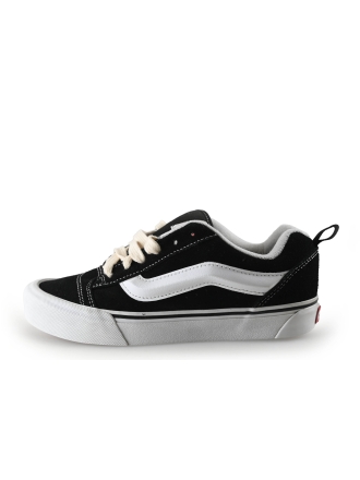 Vans Sneakers Zwart 307061