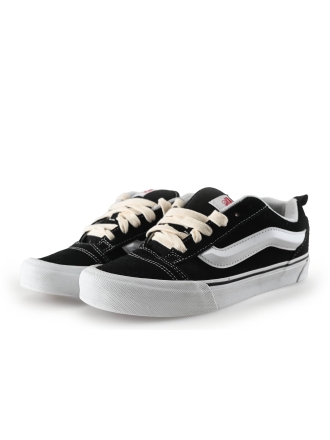 Vans Sneakers Zwart 307061