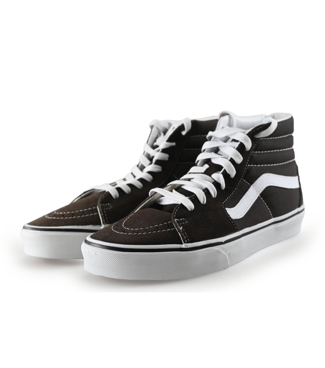 Vans Hoge sneakers