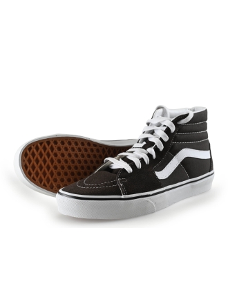 Vans Hoge sneakers