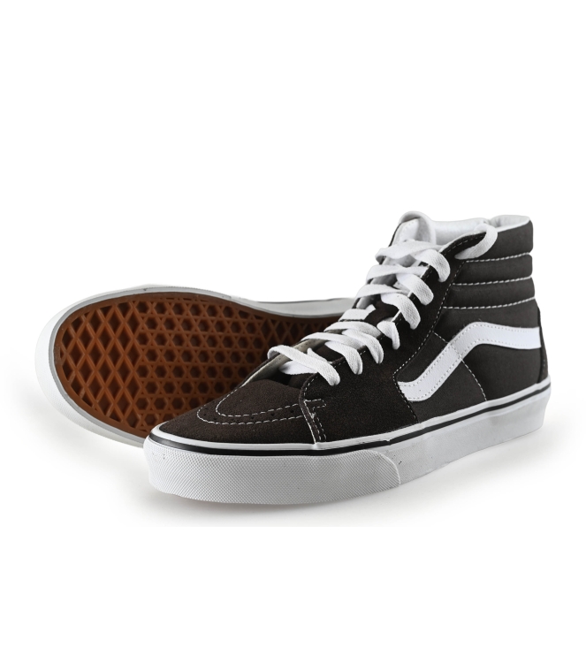 Vans Hoge sneakers