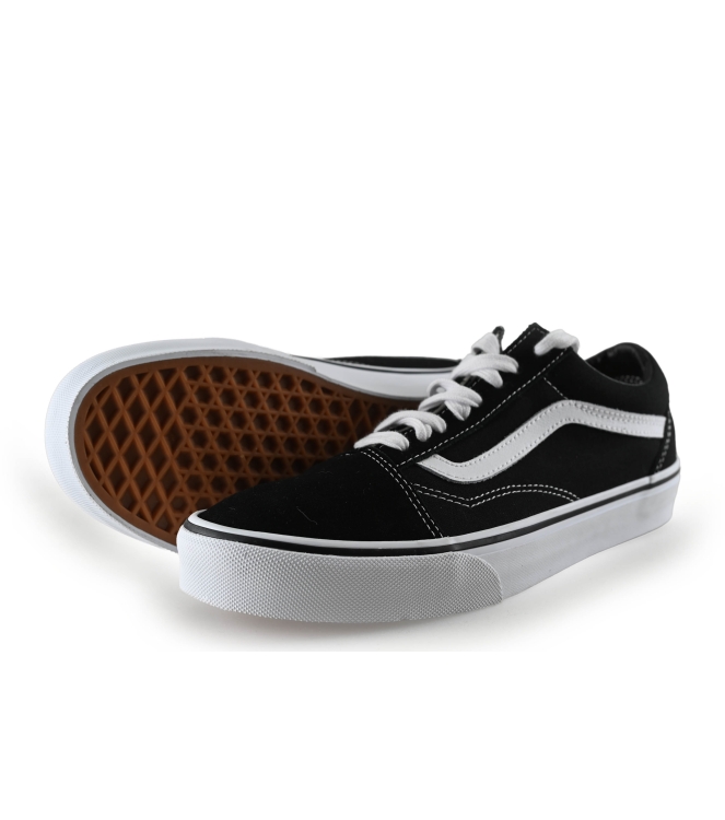 Vans Sneakers