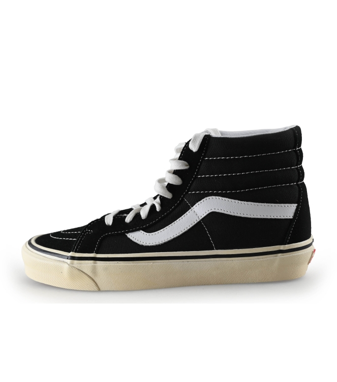 Vans Hoge sneakers
