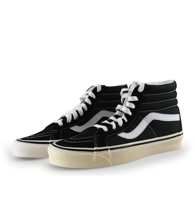 Vans Hoge sneakers