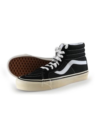 Vans Hoge sneakers
