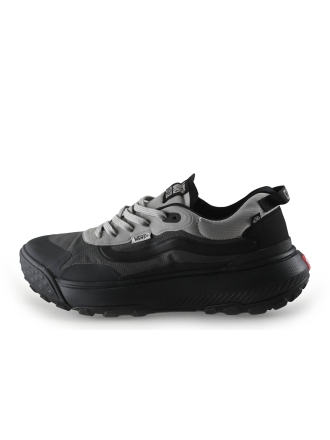 Vans Sneakers Zwart 307074