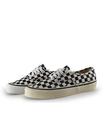 Vans Sneakers Wit 307075