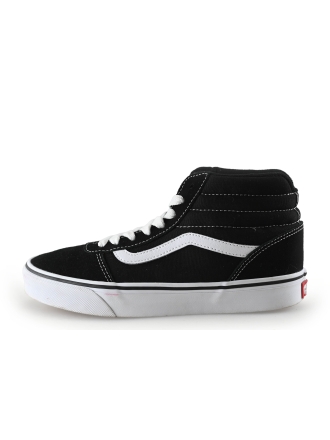 Vans Hoge sneakers