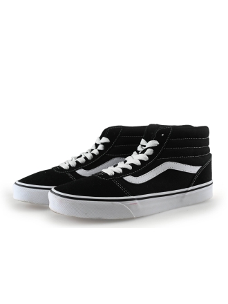 Vans Hoge sneakers