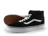 Vans Hoge sneakers