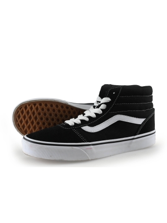 Vans Hoge sneakers