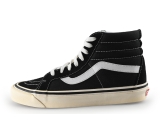 Vans Hoge sneakers
