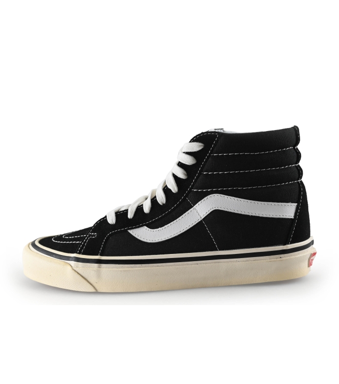 Vans Hoge sneakers