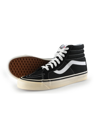 Vans Hoge sneakers