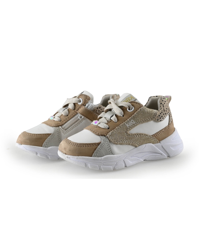 Keq Sneakers