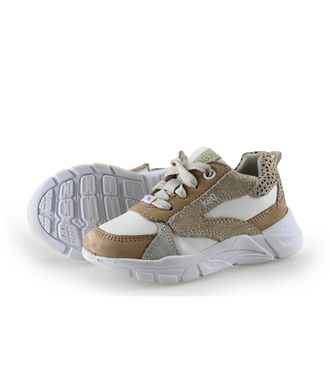Keq Sneakers