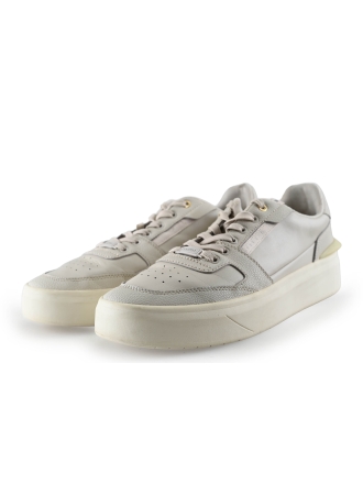 Cruyff Sneakers Beige 307083