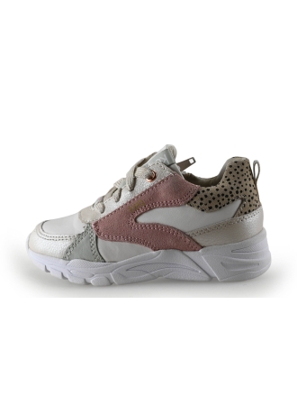 Keq Sneakers Overig 307084