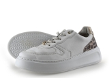 Gabor Sneakers