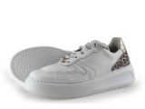 Gabor Sneakers