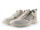 Tamaris Sneakers