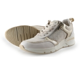 Tamaris Sneakers