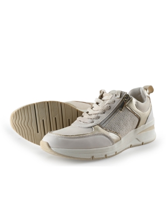 Tamaris Sneakers