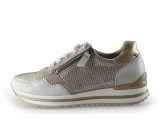 Gabor Sneakers