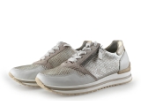 Gabor Sneakers
