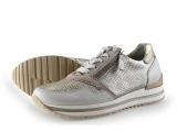 Gabor Sneakers
