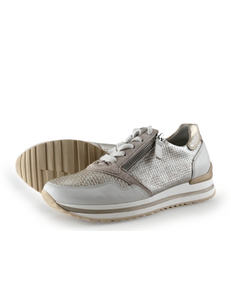 Gabor Sneakers