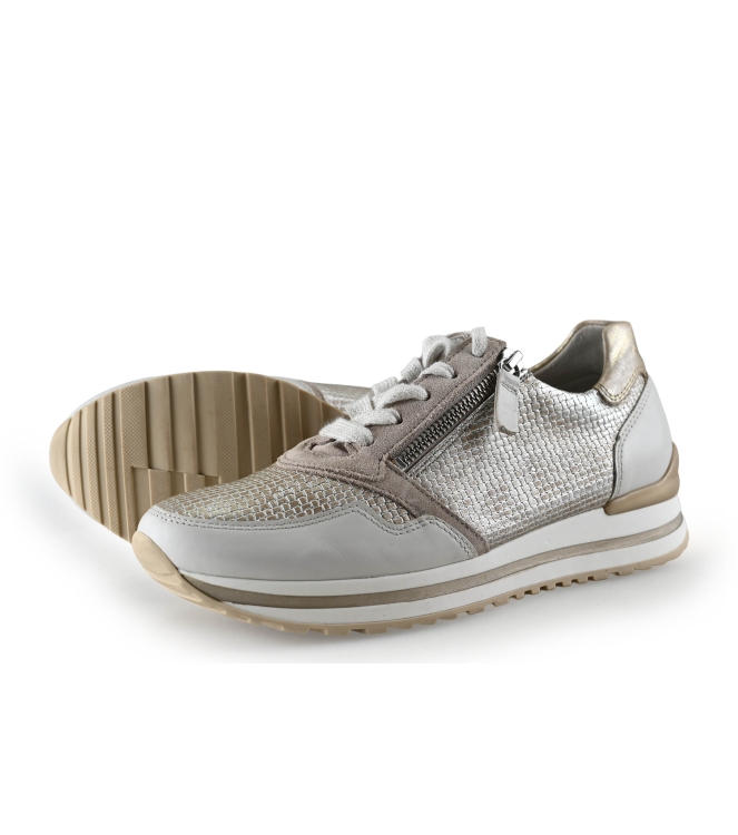 Gabor Sneakers