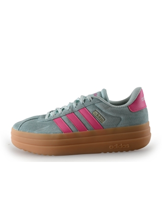 Adidas Sneakers Overig 307092