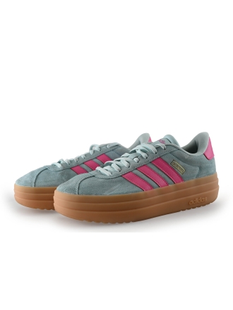 Adidas Sneakers Overig 307092