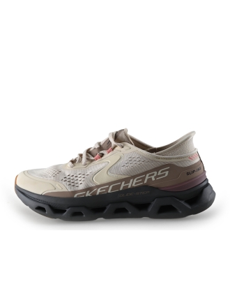 Skechers Sneakers