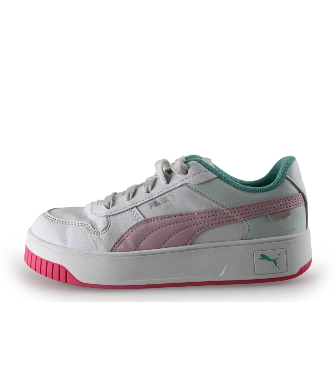 Puma Sneakers