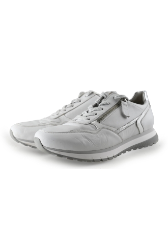 Gabor Sneakers