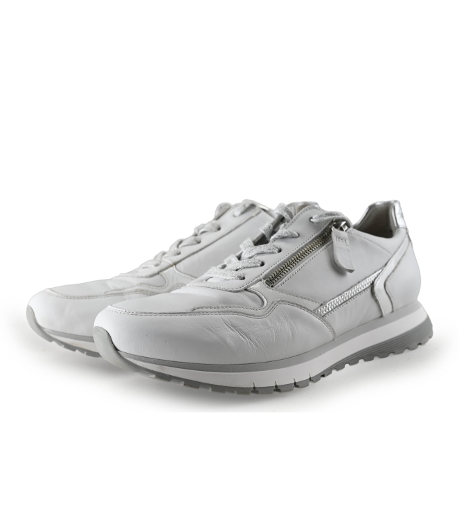 Gabor Sneakers