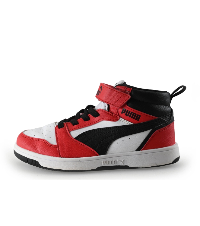 Puma Hoge sneakers