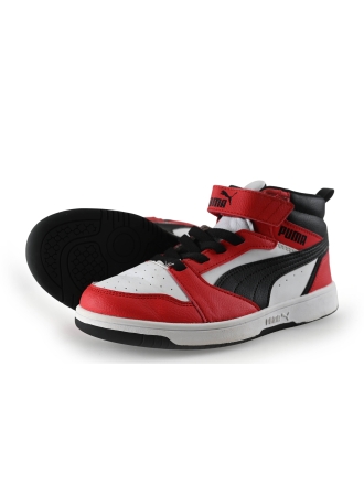 Puma Hoge sneakers