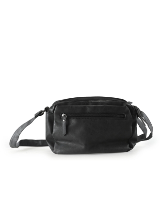 Enrico Benetti Rugzak