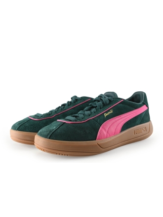 Puma Sneakers