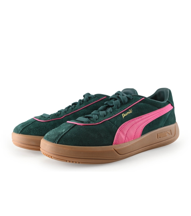 Puma Sneakers