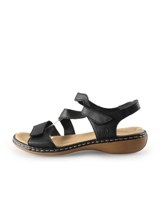 Rieker Sandalen