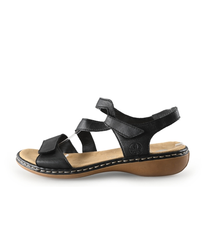Rieker Sandalen